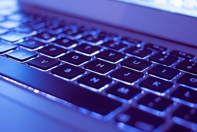 Elf Brabantse bedrijven failliet, waaronder eentje dat net iets te vaak ‘dat mag helaas niet’ hoorde