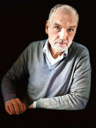 Historische stadskaart als kompas: kan Zierikzee terug naar meer groen?