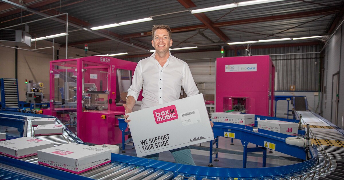 www.pzc.nl