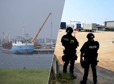 Eigenaar van rederij uit Tholen ‘plande’ groot cocaïnetransport, OM eist celstraf