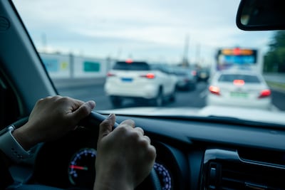 Schouwen-Duiveland voert campagne voor verkeersveiligheid bij begin schooljaar