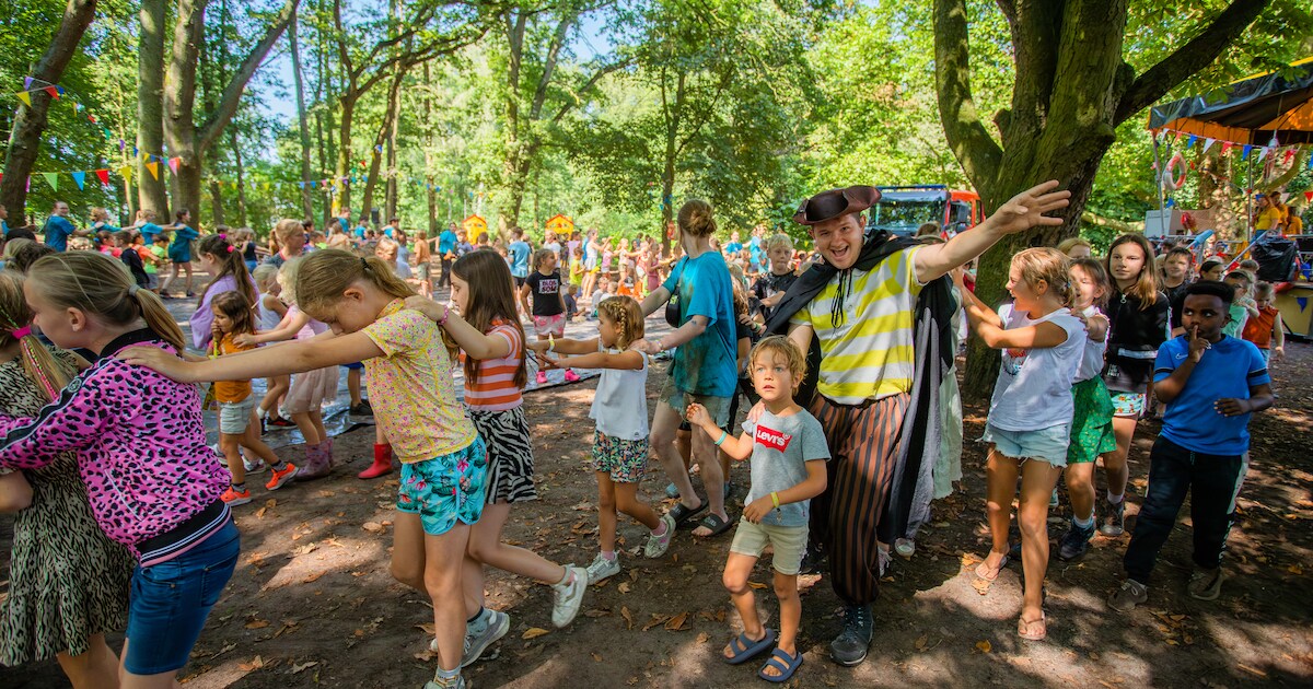 honderden-kids-spelen-deze-week-op-scoutingterrein-in-hulst-dat-er