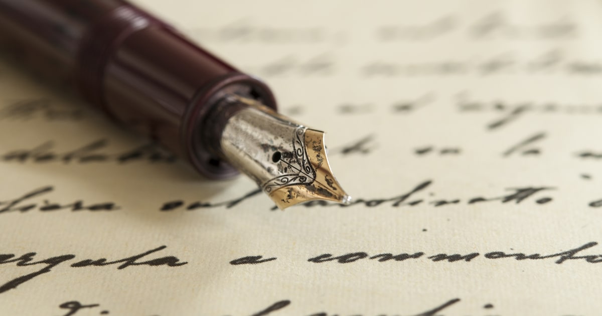 Het leven van Riet Brusselaars gebundeld in een dik boek