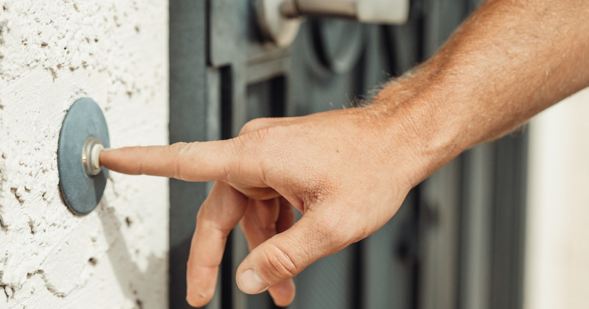 Gemeente Reimerswaal waarschuwt voor misleidende isolatiebedrijven