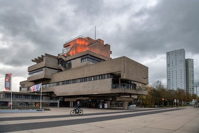 Druk op raadsleden Terneuzen: ‘Zo’n post op Facebook is pure agressie’