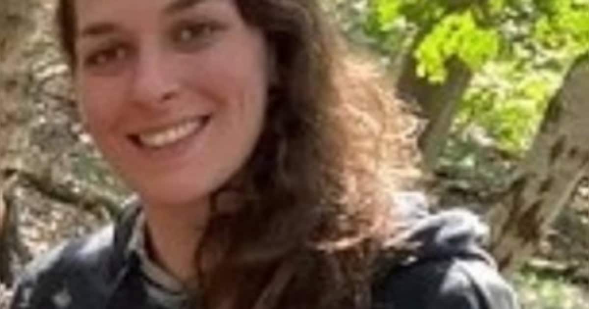 Ichelle van de Velde (29) uit Oostburg wordt al sinds 14 december vermist | Zeeuws nieuws