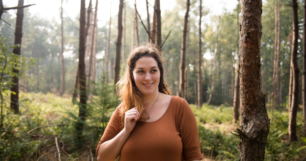 Moordverdachte Sandra H. voor de rechter: waarom eindigde haar vriendschap met Ichelle zo luguber?