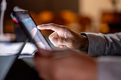 Bibliotheek Oosterschelde geeft lezingen over digitale nalatenschap in zes Zeeuwse plaatsen