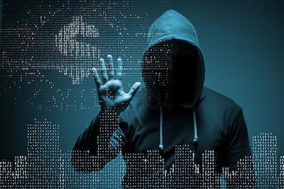 Miljoenen inloggegevens gestolen, politie rolt internationale netwerken van cybercriminelen op