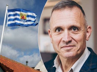 Meer verkenners en informateurs in gemeentepolitiek: ‘Na de verkiezingen is het vaak vrij worstelen’