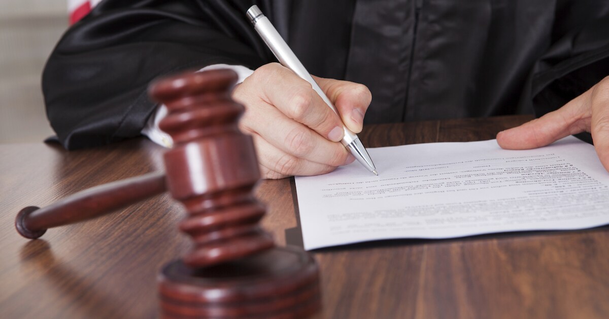 Vrouw uit Oudelande krijgt taakstraf voor verwaarlozing huisdieren