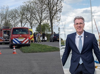 Zeeland zoekt koortsachtig naar de juiste aanpak na drie dodelijke ongelukken met jongeren