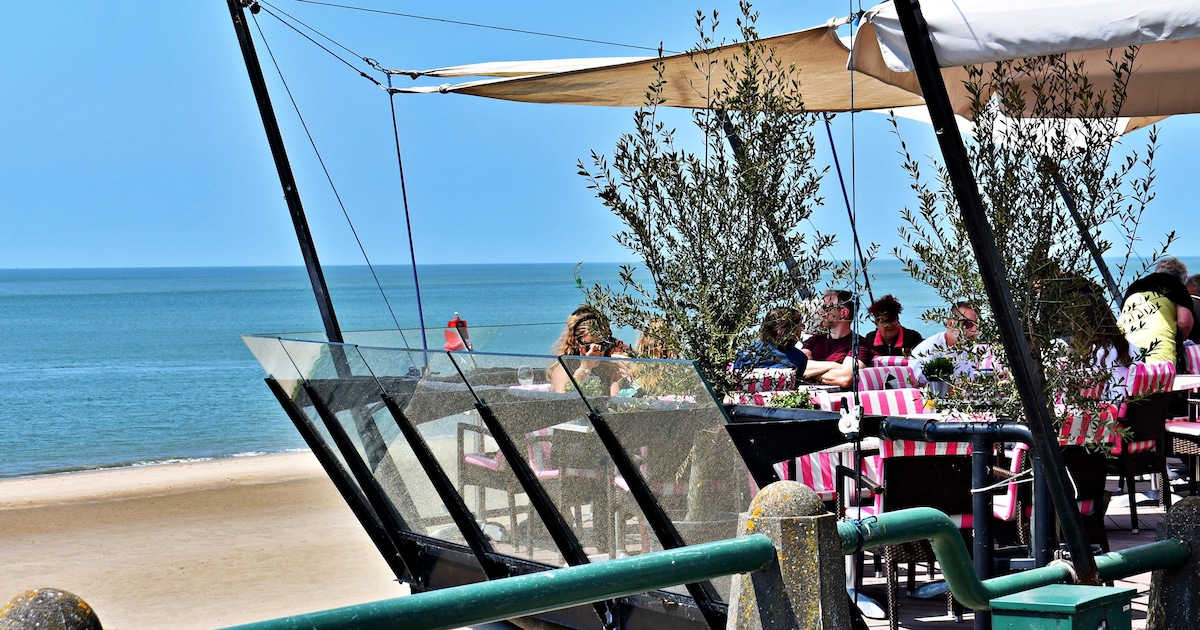 Weekendtips: deze dingen doe je in Vlissingen (12-14 juni)