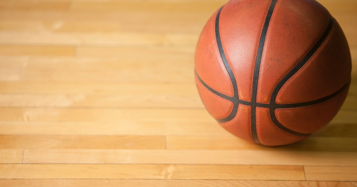 Nieuw sportprogramma Urban STARS gestart op vijf basisscholen in Roosendaal