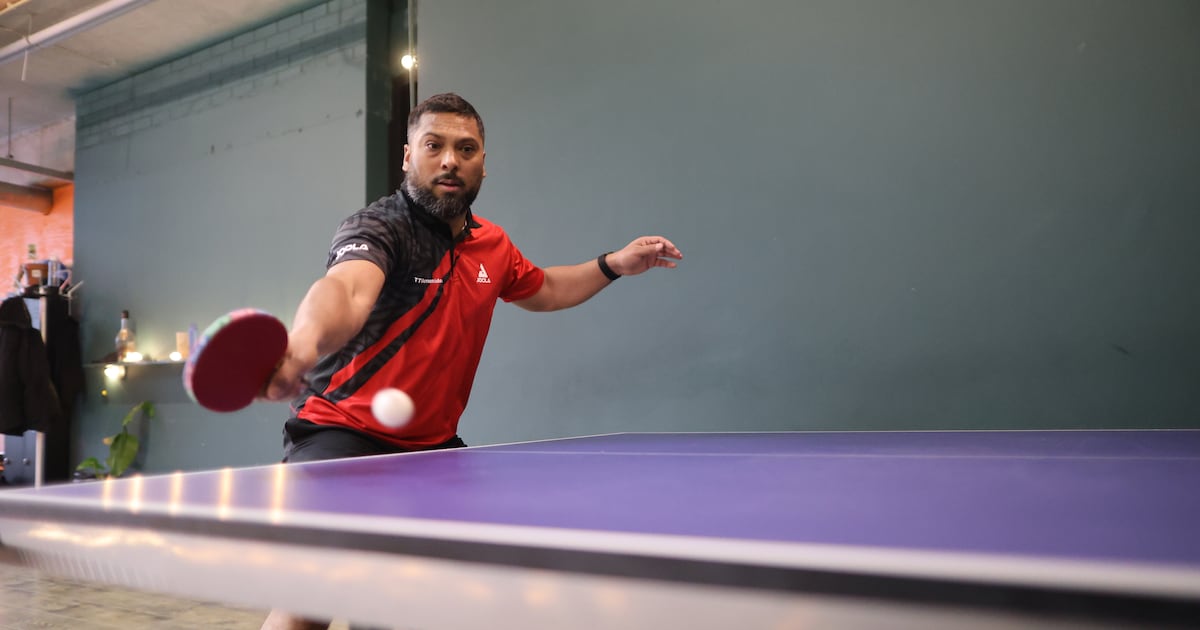 Arnemuiden wacht loodzware opgave na zware nederlaag