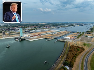 Hoe de verkiezingsuitslag in Amerika het dagelijks leven in Zeeland kan veranderen