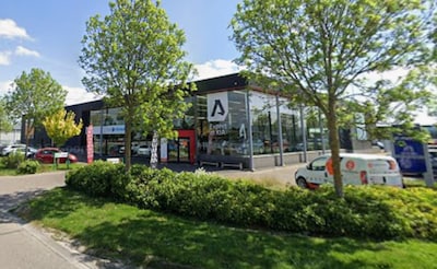 Familiebedrijf AutoVermeulen in Goes stopt na 64 jaar, pand naar Van Beek Autogroep