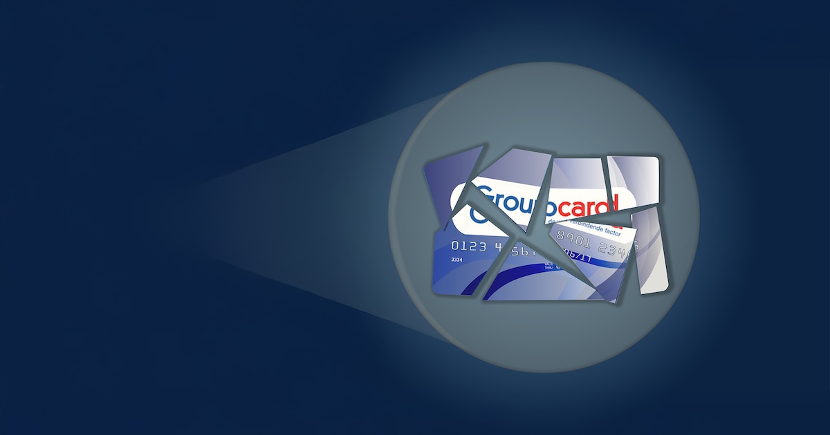 Zwijndrecht kiest voor Dordtpas als nieuwe stadspas