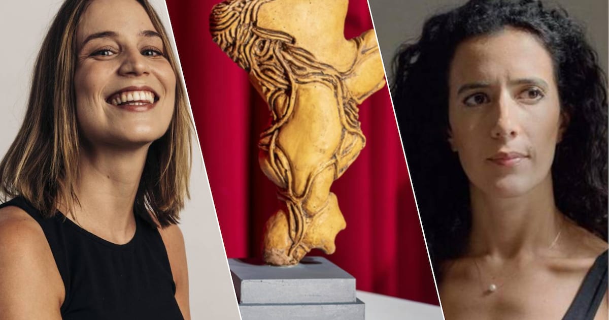 Dit zijn de genomineerden voor de Cultuurprijs 2026 in Deurne