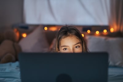 Aantal zedenmisdrijven op Schouwen-Duiveland voor het tweede jaar op rij gestegen