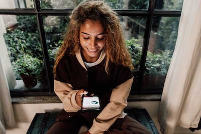 Waarom afronden en sparen niet bijdraagt aan een betere financiële gezondheid