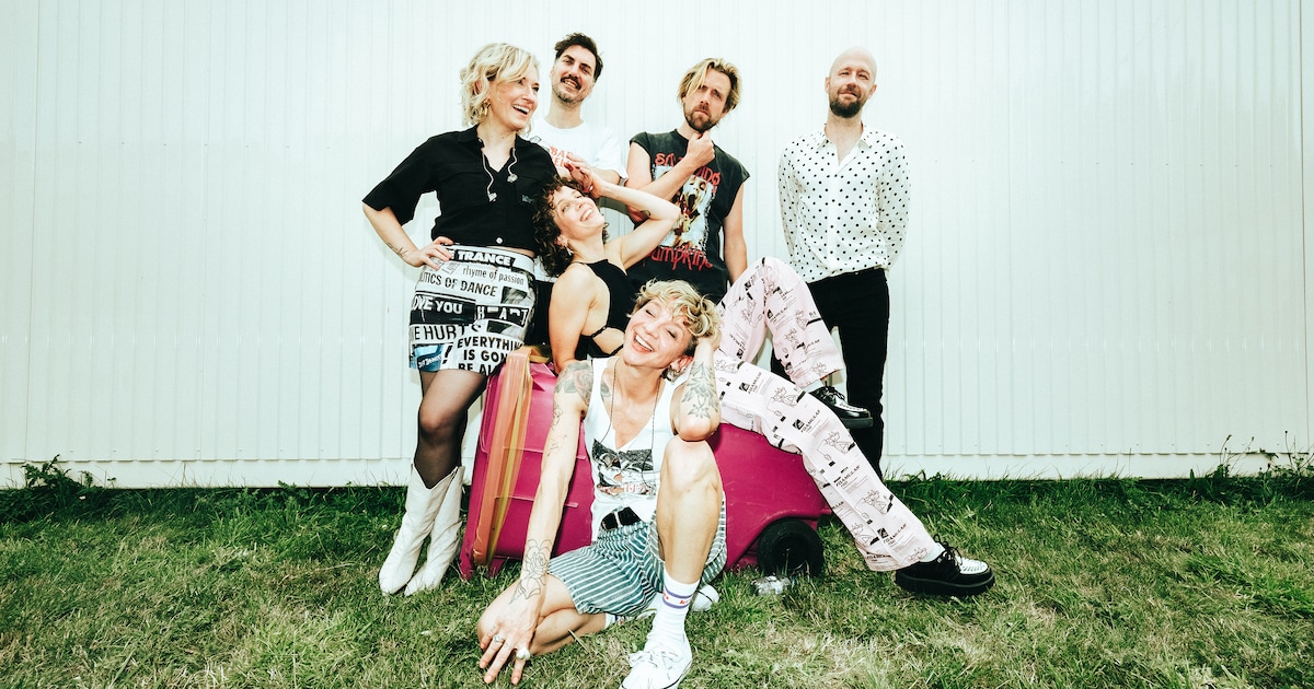 Weekendtips: deze dingen doe je in Vlaardingen (28-30 augustus)