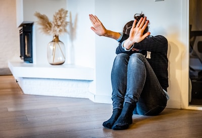 Veilig Thuis: aantal belletjes op Tholen over kindermishandeling stijgt al twee jaar op rij