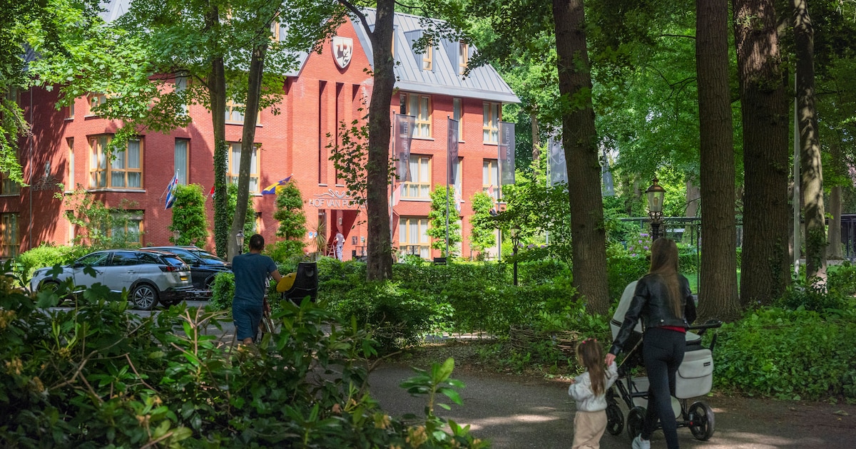 Gemeente Middelburg haalt doelstelling voor huisvesten statushouders