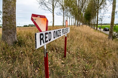 Motie tegen komst kerncentrales in Paulinapolder afgewezen: ‘Te vroeg’