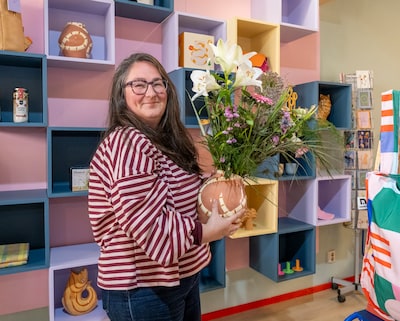 Wat is jouw Lievelings? Bij Emma slaag je altijd voor een cadeau