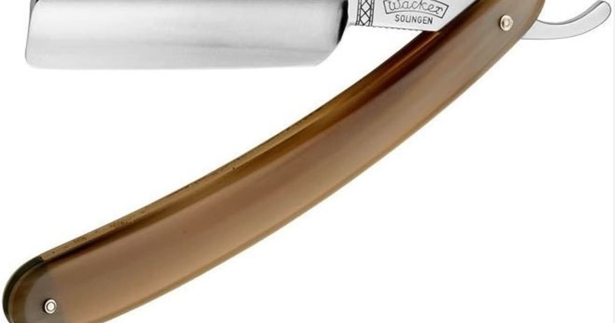 Schreeuwen als een big