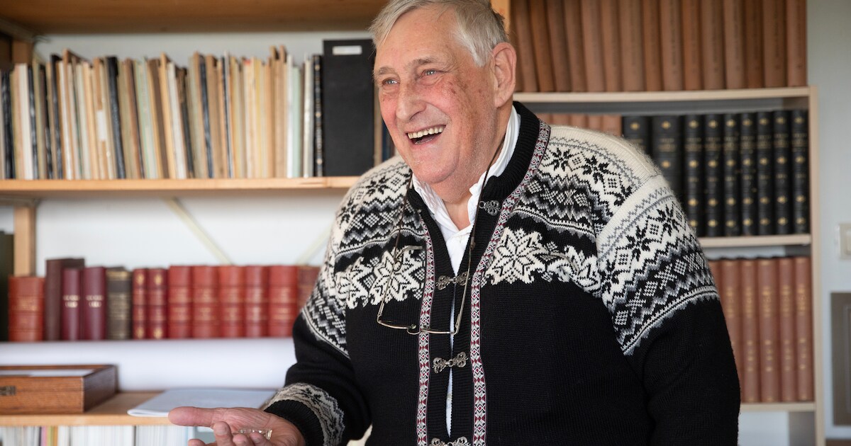 Familietentoonstelling in Zierikzee: denkbeeldige wandeling langs fauna van Schouwen-Duiveland