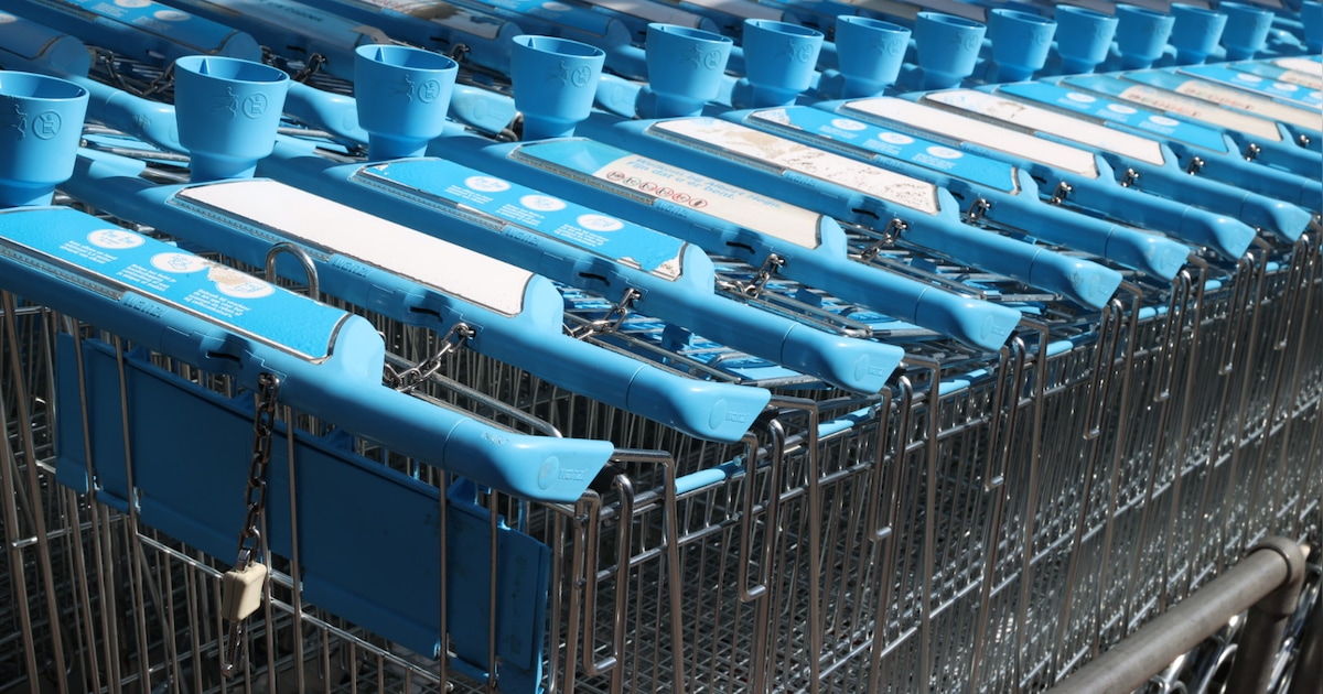 Albert Heijn Oostburg dinsdag weer open na verbouwing | Sluis