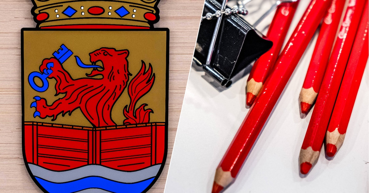 Bereid je goed voor: op deze mensen (en partijen) kun je stemmen in Terneuzen