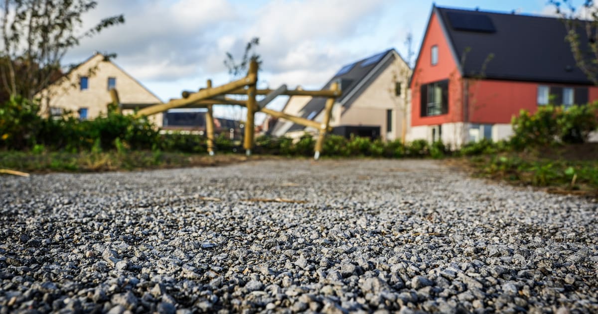 Nieuw onderzoek naar langetermijneffecten staalslakken in Zeeuwse wateren