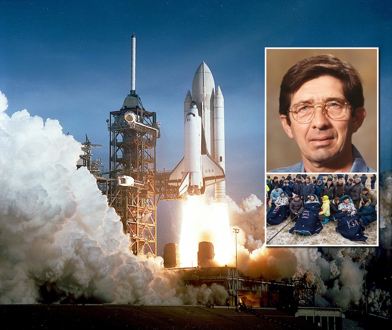 Lodewijk van den Berg