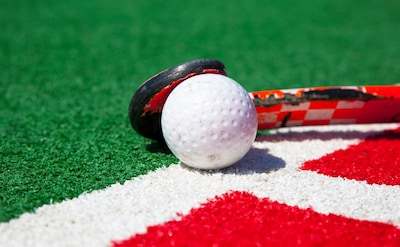 Kinderen ontdekken sport en gezondheid tijdens leefstijlevent in Sint-Annaland