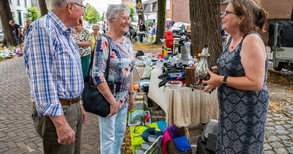 van-alles-te-doen-op-boekweitfeesten-ook-in-n-dag-terneuzen-pzc-nl