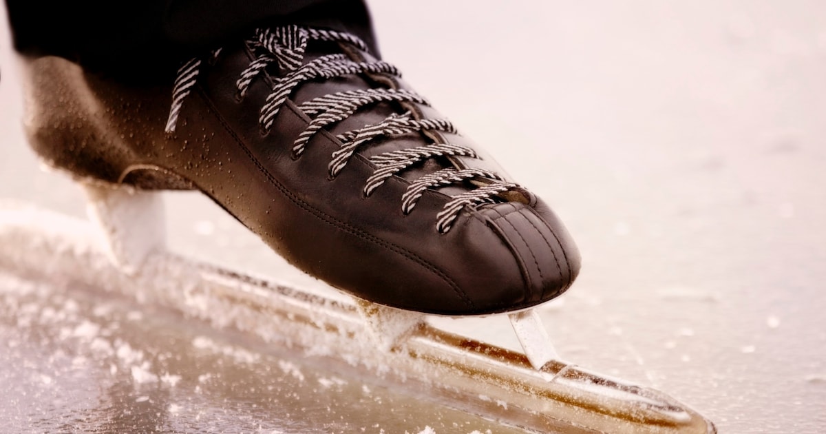 Jij op Tholen organiseert kerstactiviteiten voor jongeren