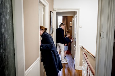 Open Huizen Dag op Schouwen-Duiveland: elf huizen van binnen te bekijken