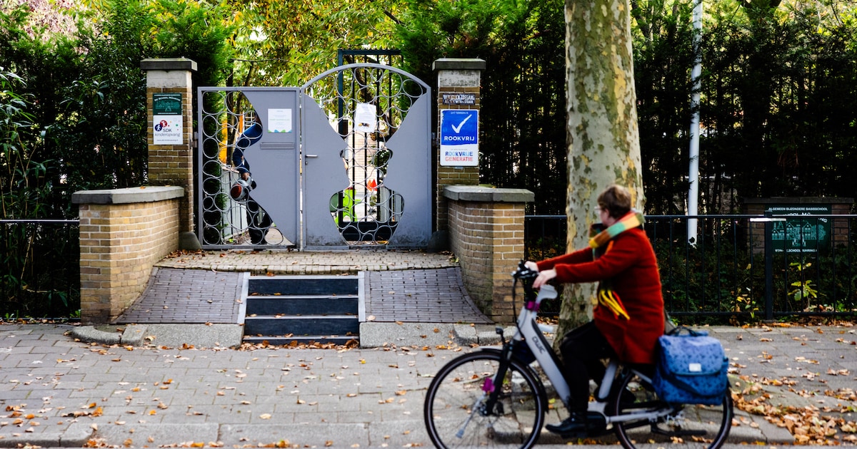 Dordts gezin haalt dochters van school na racisme: ‘De droom van een onbezorgde jeugd is weg’