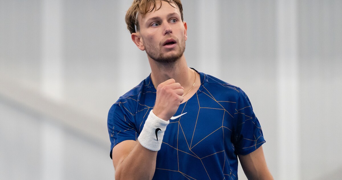 Nieuwerkerk veel te sterk voor Fries debutant Lauswolt; Rhoon komt net tekort