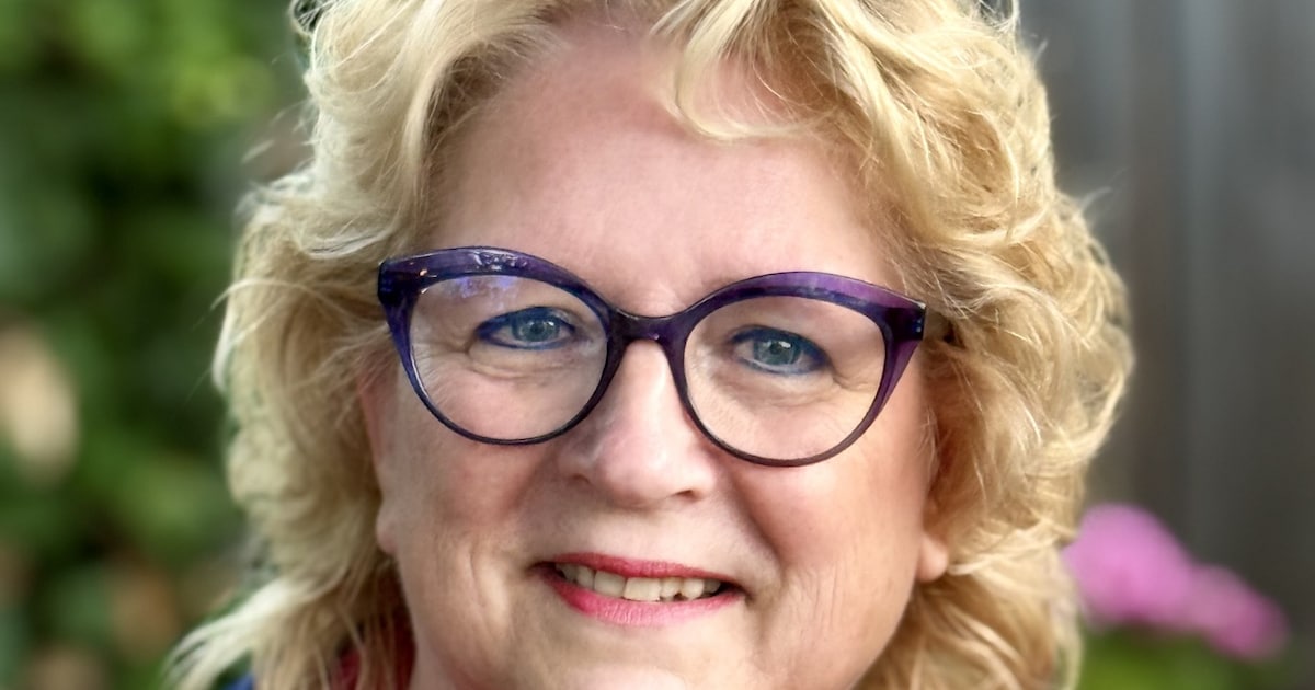VVD wil weten hoe vaak gemeente Schouwen-Duiveland procedeert en of dat anders kan: ‘Relatie met inw