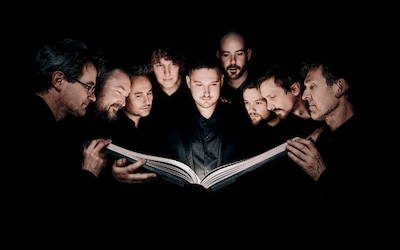 Cappella Pratensis opent Nicolaasconcerten in Brouwershaven