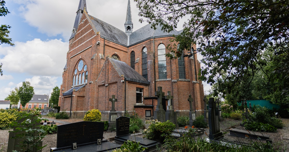 CDA wil overleg over toekomst van kerken na verkoop aan projectontwikkelaar