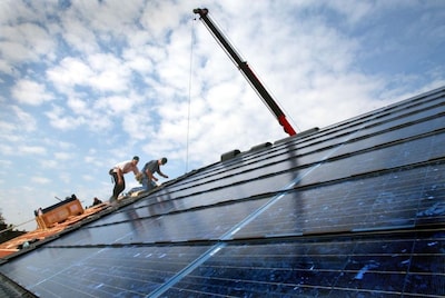 30 miljoen euro beschikbaar voor duurzame investeringen Zeeuwse bedrijven