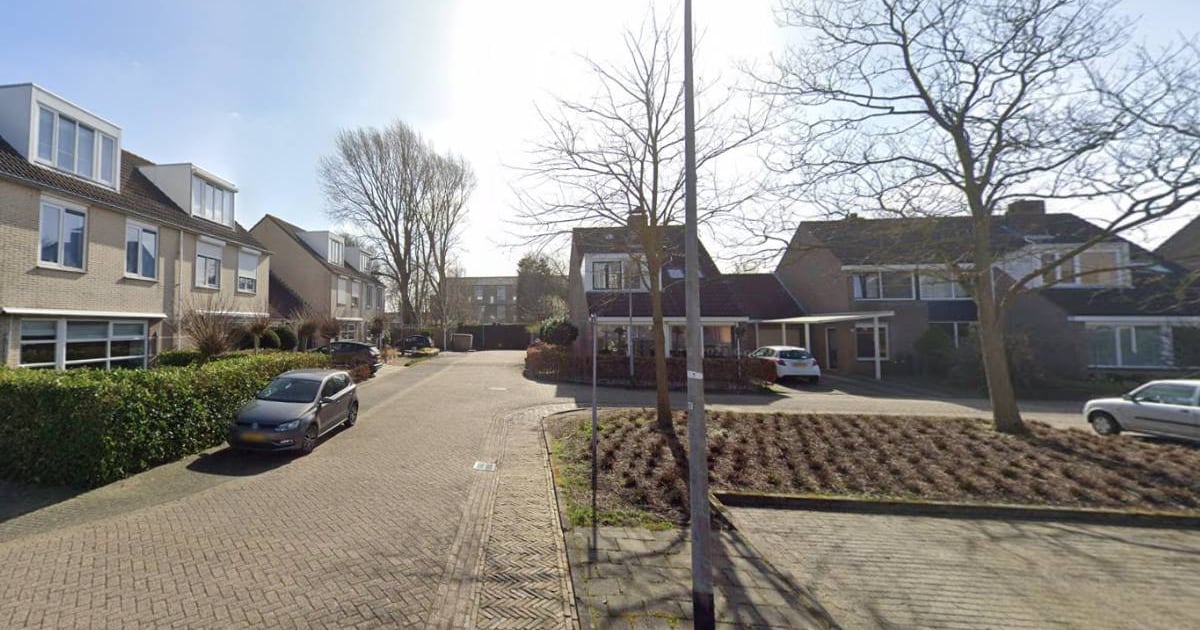 Mysterie opgelost: Vlissingen heeft een vinexwijk en dit houdt dat in