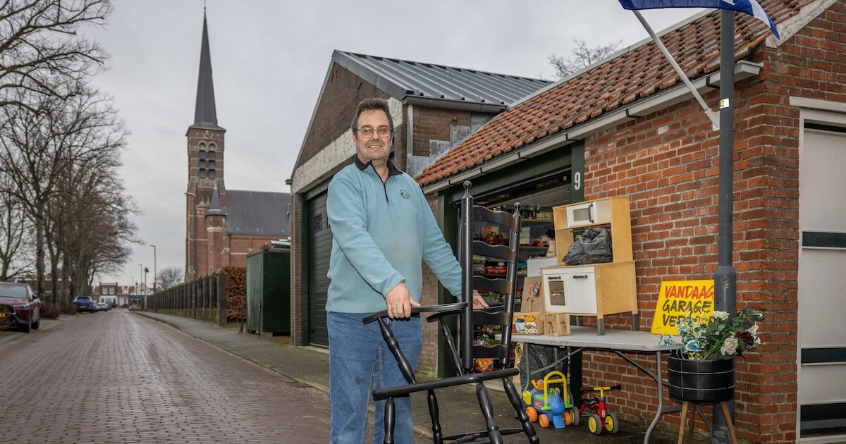 jan-is-blij-met-zijn-snuffelschuur-het-spel-van-de-handel-ontspant-me