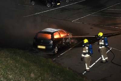 Volgend jaar een rustige jaarwisseling in Zeeland? ‘Dat kun je vergeten’