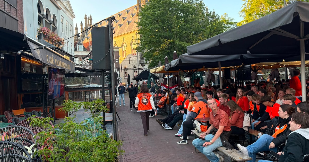 Weekendtips: deze dingen doe je in Middelburg (19-21 juni)